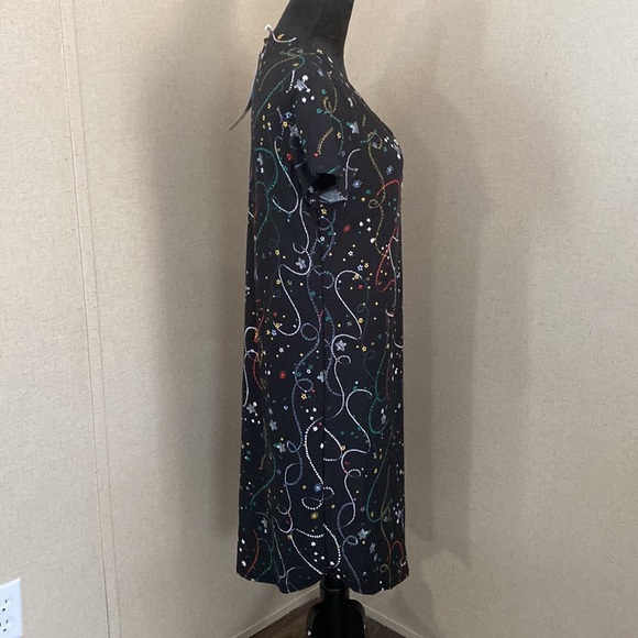 NWT LuLaRoe Dress small - Picture 3 of 8